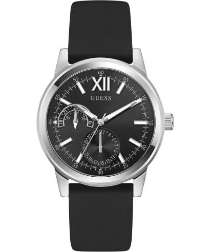 Zegarek męski Guess Emerson