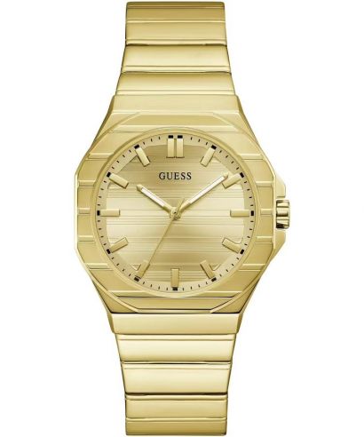Zegarek męski Guess Jaq