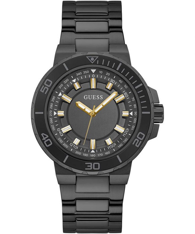 Zegarek Guess Shimmer