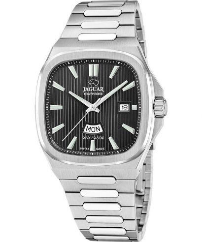 Zegarek męski Jaguar Rondcarre