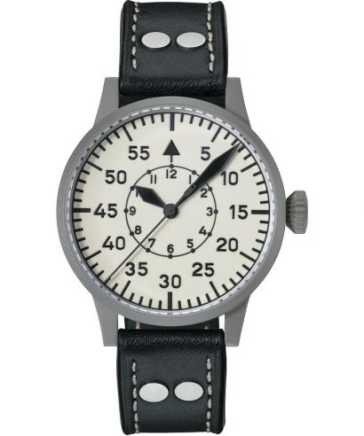 Zegarek męski Laco Graz Automatic