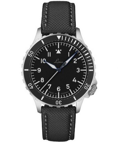 Zegarek Laco Köln Automatic