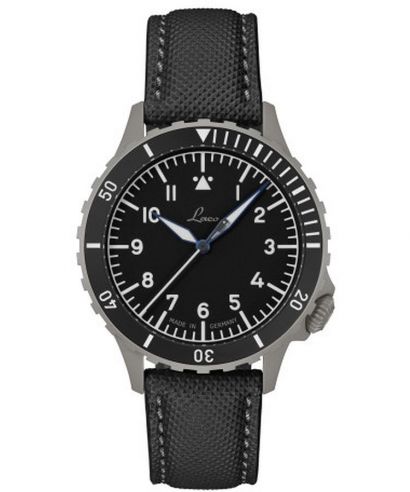 Zegarek Laco Köln Automatic