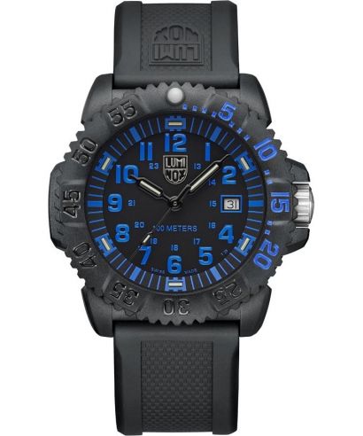 Zegarek męski Luminox Sea Lion