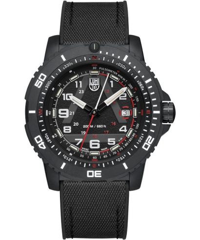 Zegarek męski Luminox Sea Ice Sar
