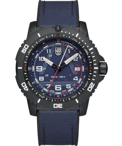 Zegarek męski Luminox Sea Ice Sar