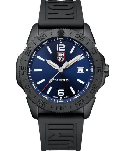 Zegarek męski Luminox Sea Pacific Diver