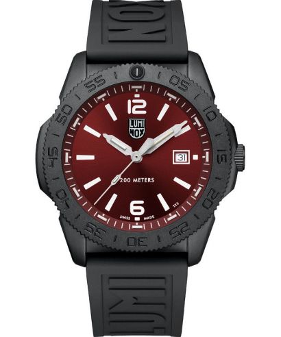 Zegarek męski Luminox Sea Pacific Diver