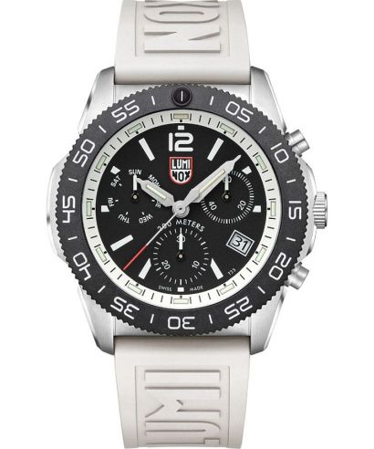Zegarek męski Luminox Sea Pacific Diver Chronograph