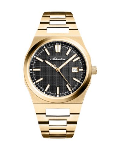 Zegarek męski Adriatica Classic