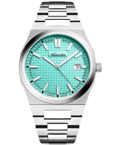 Zegarek męski Adriatica Classic
