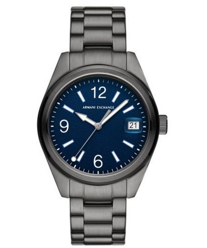 Zegarek męski Armani Exchange Kilian