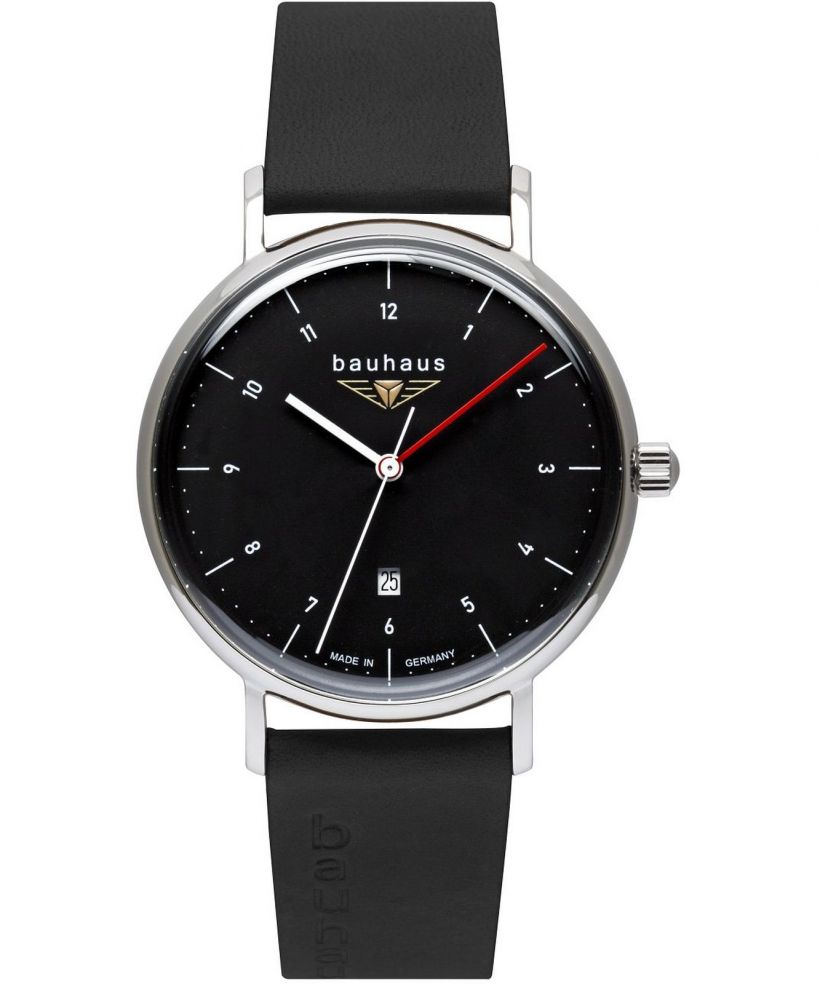 Zegarek męski Bauhaus Classic Quartz