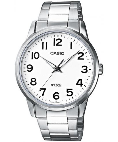 Zegarek męski Casio Classic