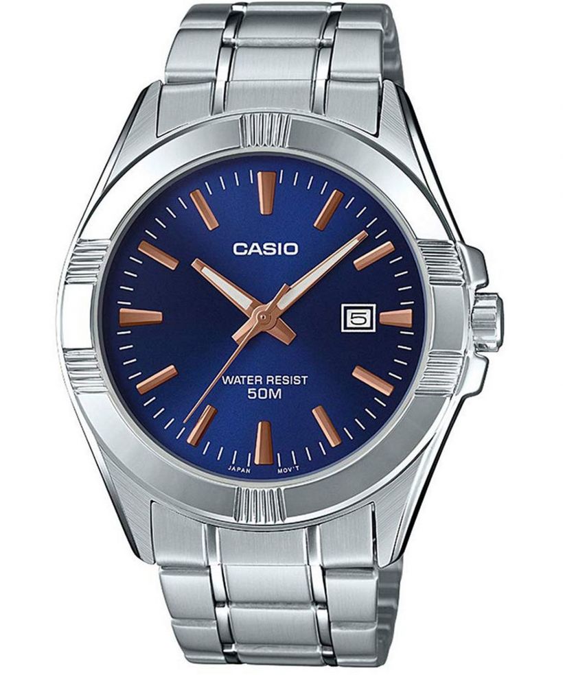 Zegarek męski Casio Classic