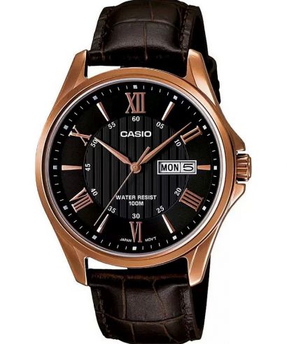 Zegarek męski Casio Classic