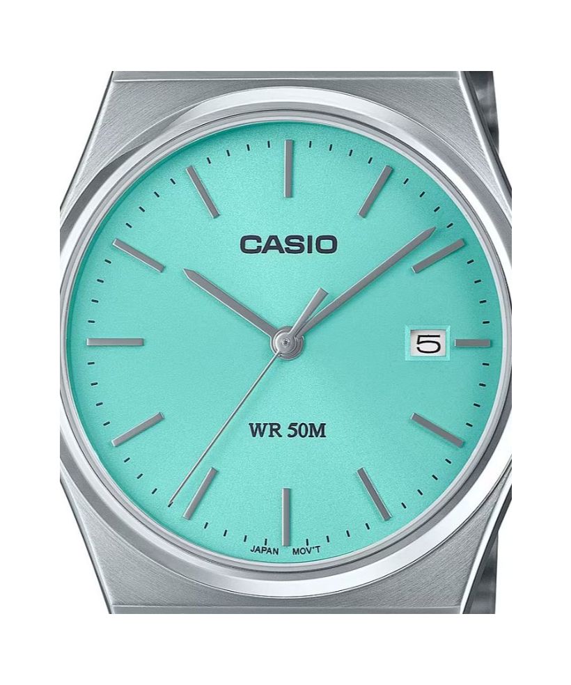 Zegarek męski Casio Classic