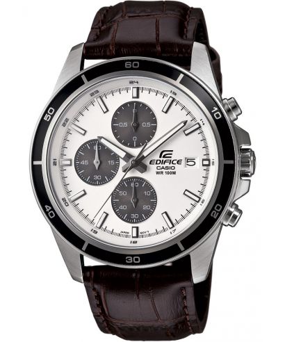 Zegarek męski Casio EDIFICE Chronograph