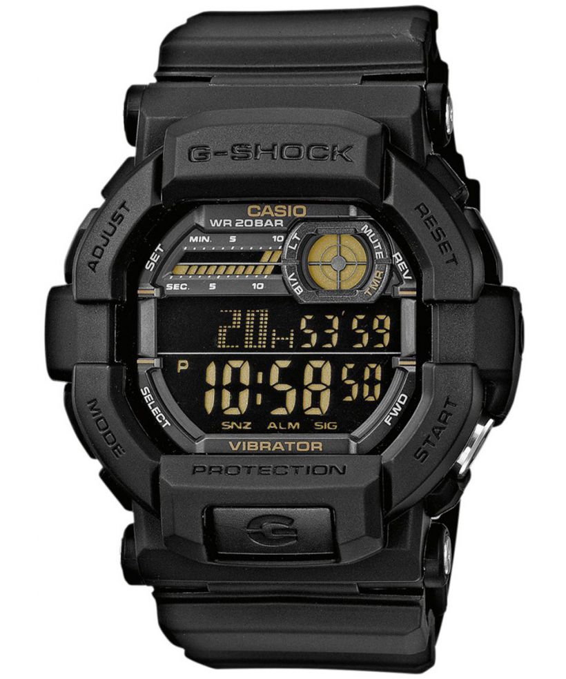 Zegarek męski Casio G-SHOCK