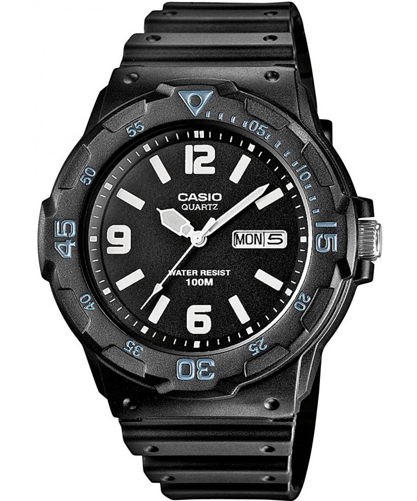 Zegarek męski Casio Sport
