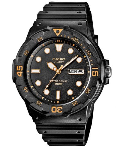 Zegarek męski Casio Sport