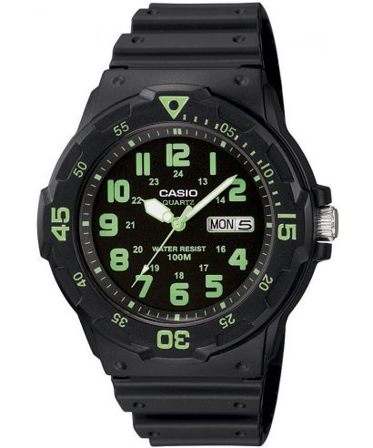 Zegarek męski Casio Sport