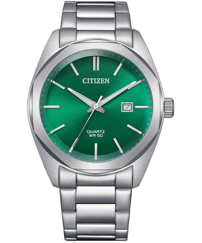 Zegarek męski Citizen Classic