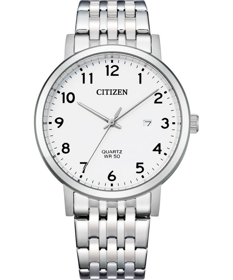 Zegarek męski Citizen Elegance