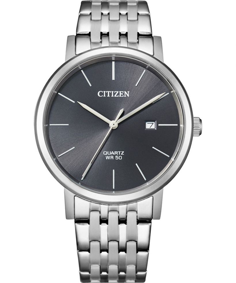 Zegarek męski Citizen Elegance