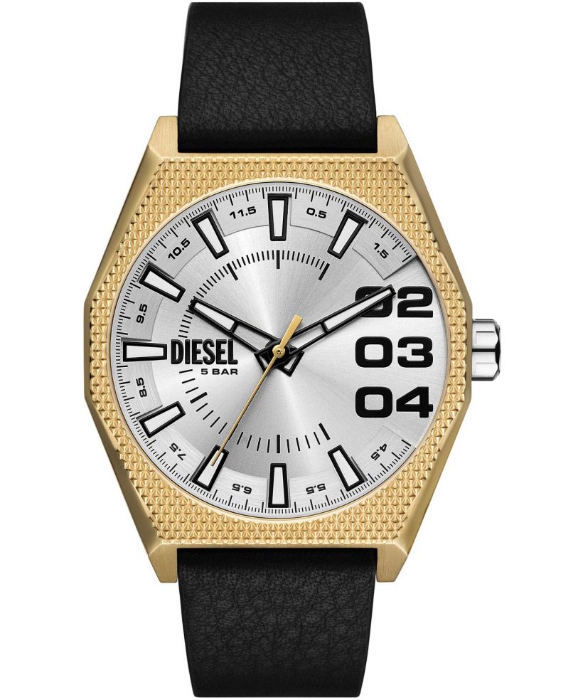 Zegarek męski Diesel Classic