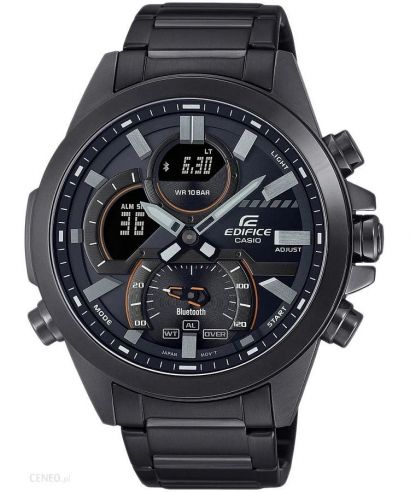 Zegarek męski Casio EDIFICE Classic