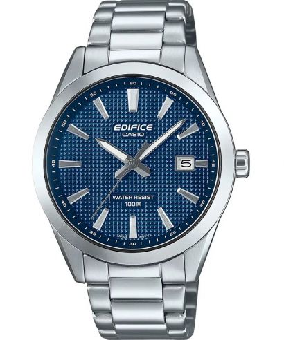 Zegarek męski Casio EDIFICE Classic