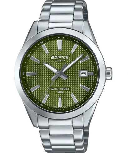 Zegarek męski Casio EDIFICE Classic