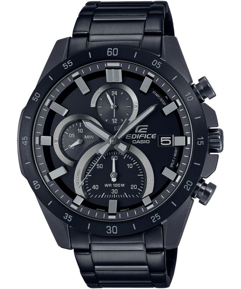Zegarek męski Casio Edifice Momentum