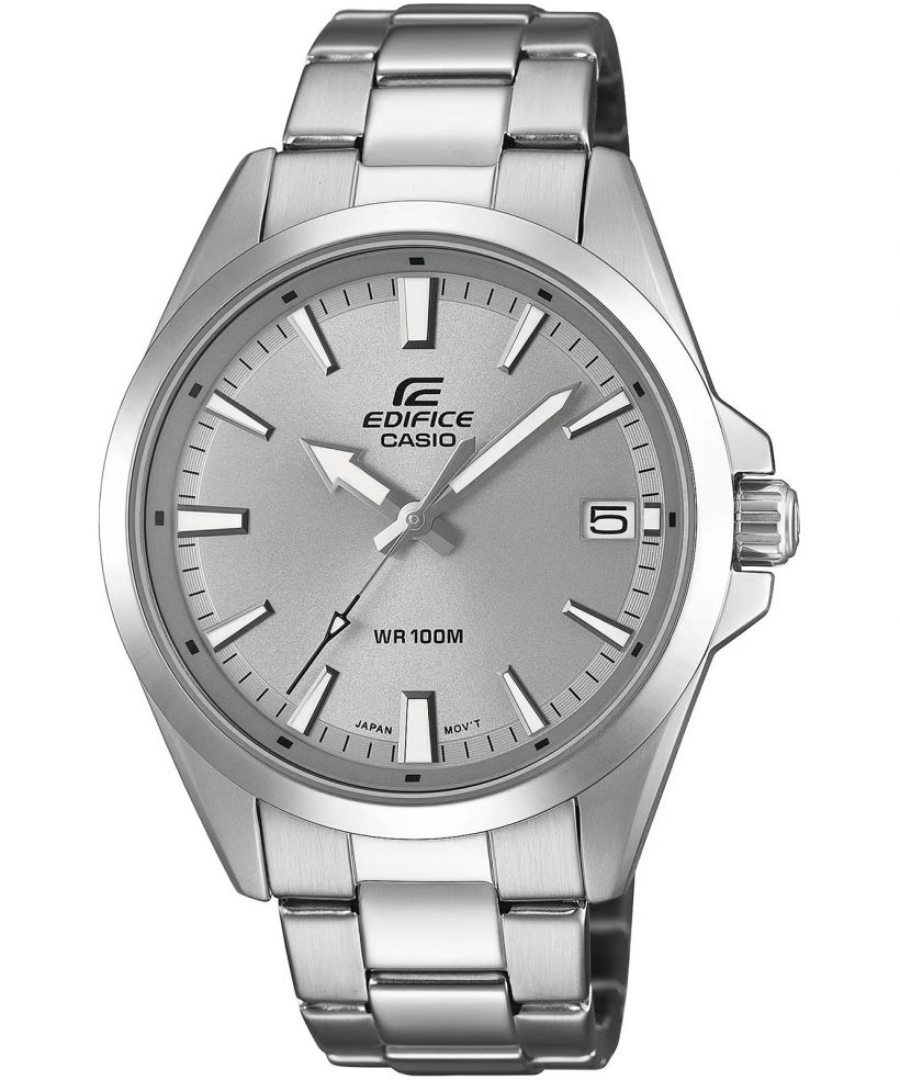 Zegarek męski Casio EDIFICE Momentum