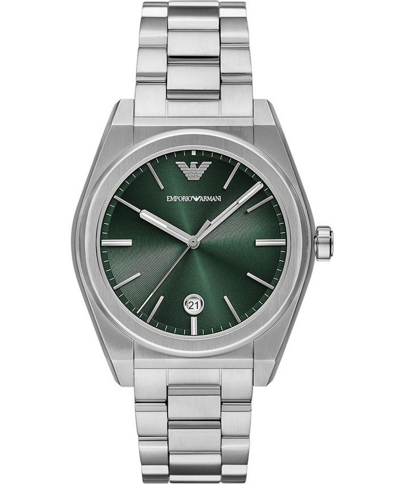 Zegarek męski Emporio Armani Federico