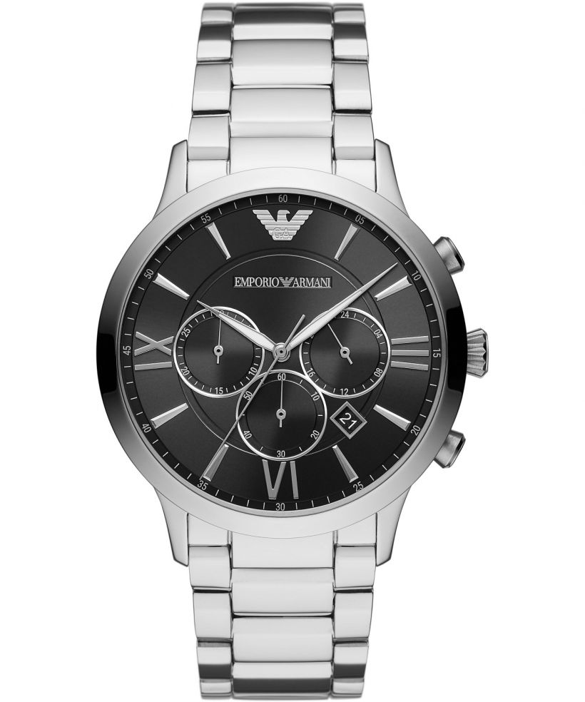 Zegarek męski Emporio Armani AR11208																				