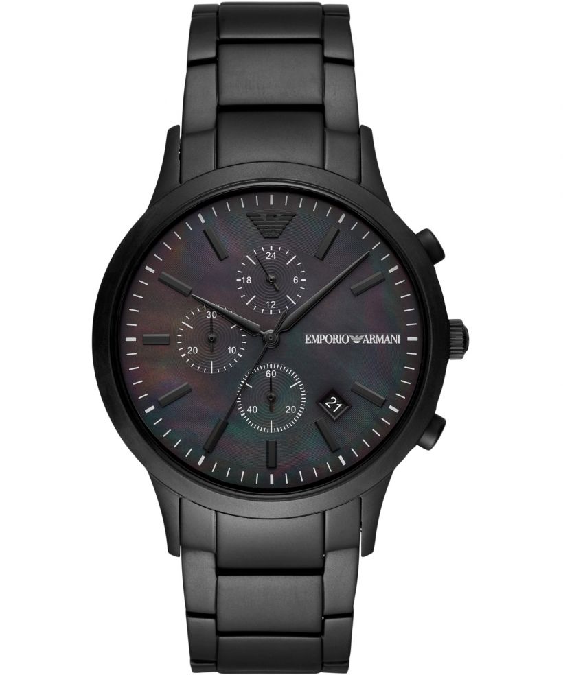 Zegarek męski Emporio Armani AR11275
