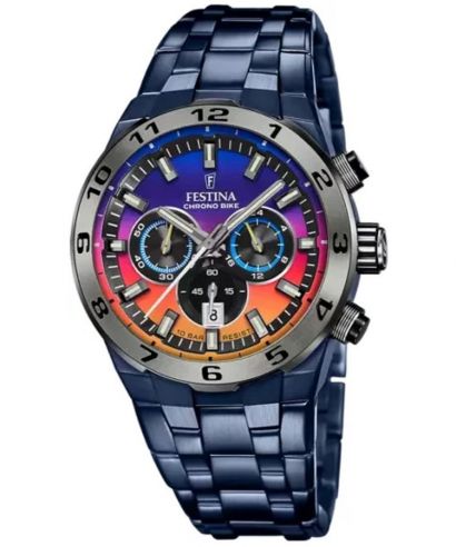 Zegarek męski Festina Special Editions