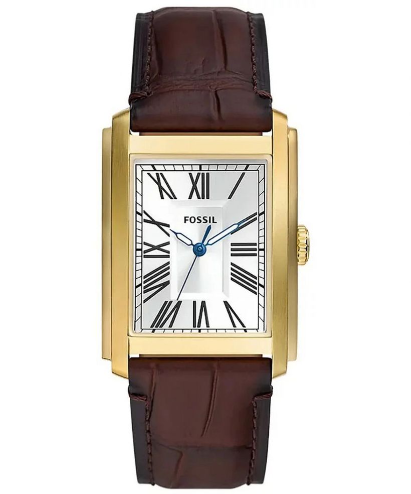 Zegarek męski Fossil Carraway