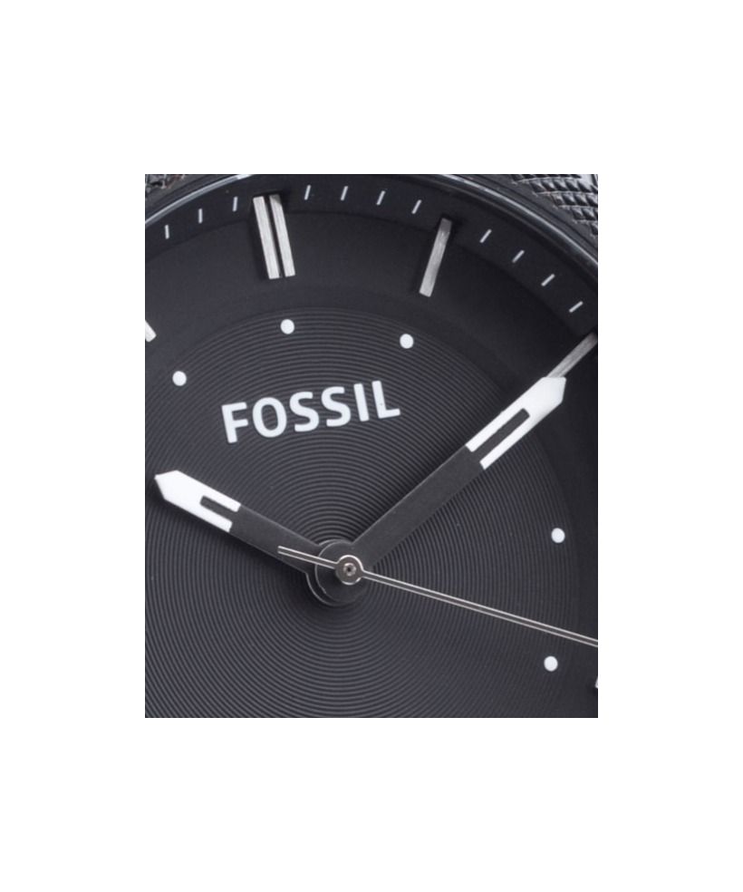 Zegarek męski Fossil Machine