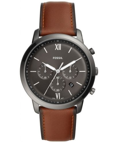 Zegarek męski Fossil Neutra Chrono