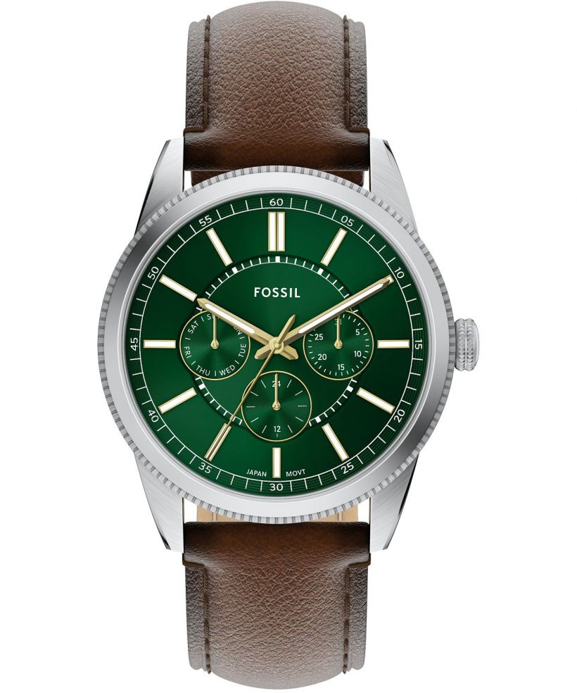 Zegarek męski Fossil Pearson