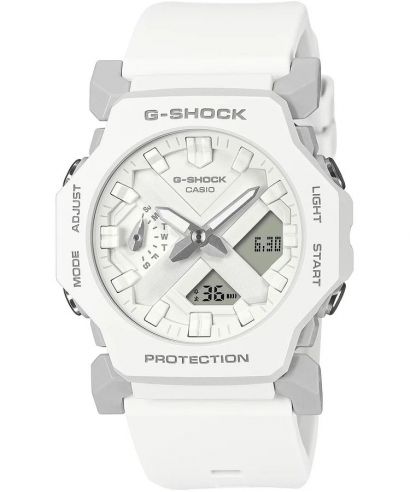 Zegarek męski Casio G-SHOCK Classic