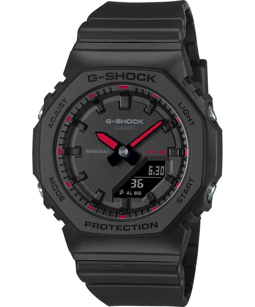 Zegarek męski Casio G-SHOCK Classic
