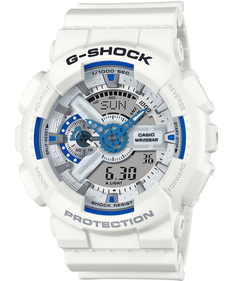 Zegarek męski Casio G-SHOCK Original