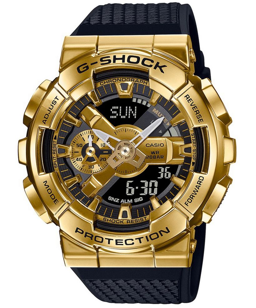 Zegarek Casio G-SHOCK Original