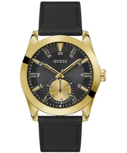 Zegarek męski Guess Greyson