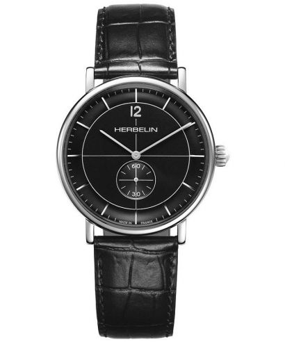 Zegarek męski Herbelin Inspiration