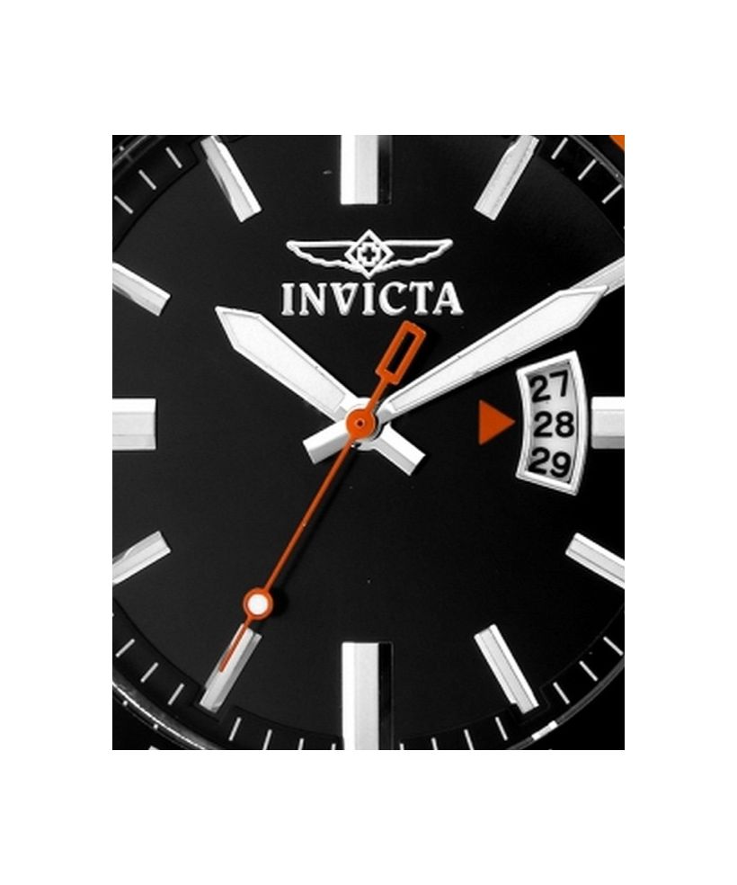 Zegarek męski Invicta Pro Diver